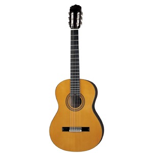 Гитара детская ARIA AK-20 3/4 N