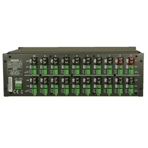 Блок расширения Jedia JRG-220A