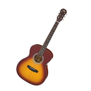Акустическая гитара ARIA 201 TS