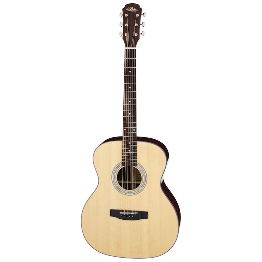 Акустическая гитара ARIA 205 N