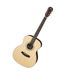 Акустическая гитара ARIA 205 N