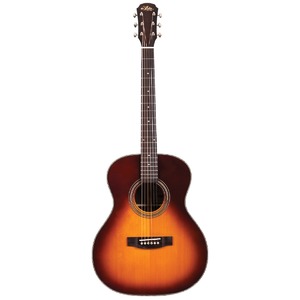 Акустическая гитара ARIA Aria-205 TS