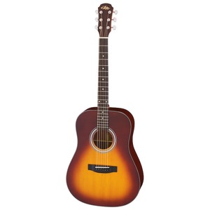 Акустическая гитара ARIA 211 TS