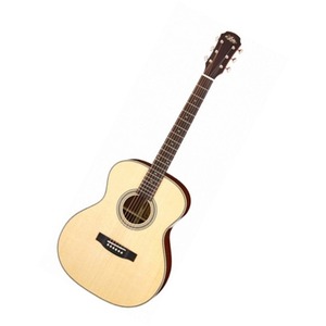 Акустическая гитара ARIA 501 N