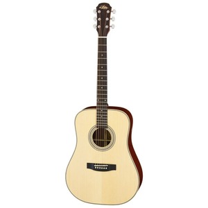 Акустическая гитара ARIA 511 N