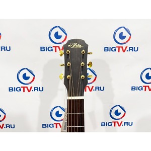 Акустическая гитара ARIA 511 N