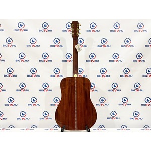 Акустическая гитара ARIA 511 N