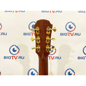 Акустическая гитара ARIA 511 N