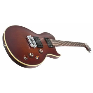 Электрогитара Les Paul ARIA PE-1500RI