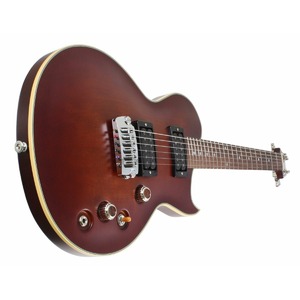 Электрогитара Les Paul ARIA PE-1500RI