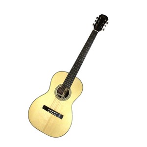Акустическая гитара ARIA 535 N