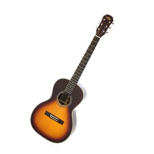 Акустическая гитара ARIA 535 TS