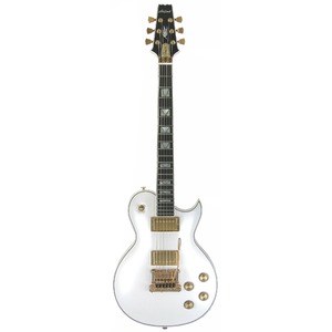 Электрогитара Les Paul ARIA PE-Supra