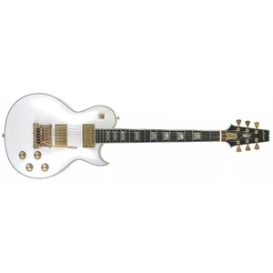 Электрогитара Les Paul ARIA PE-Supra