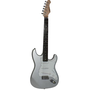 Электрогитара ARIA STG-003 MS