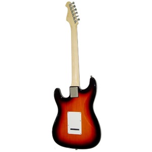 Электрогитара ARIA STG-004 3TS