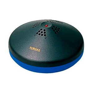 Тюнер/метроном Yamaha QT1B