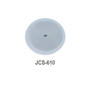 Встраиваемая акустика низкоомная Jedia JCS-610