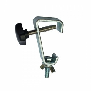 Крепление/фиксация света American DJ Light Bridge clamp