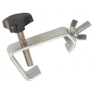 Крепление/фиксация света American DJ Light Bridge clamp