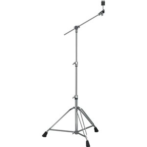 Стойка/рама для ударного инструмента Yamaha CS965