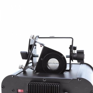 Прожектор PAR LED American DJ Gobo Projector LED