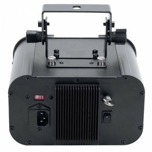 Прожектор PAR LED American DJ Gobo Projector LED