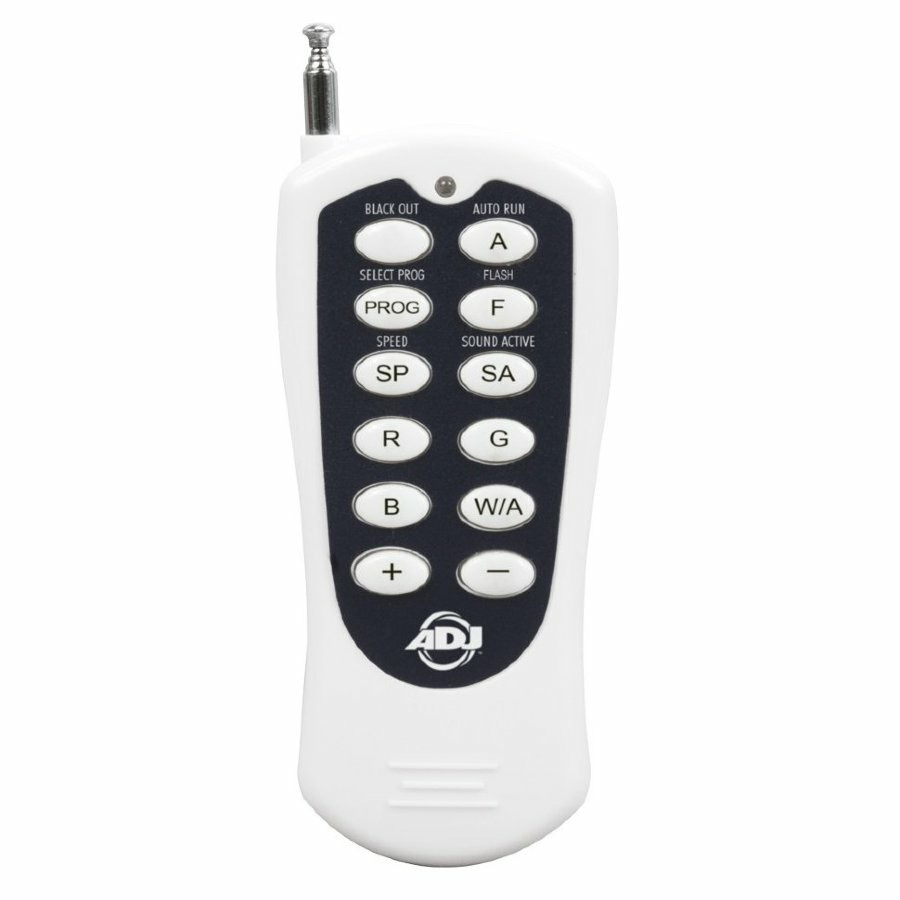 Пульт Digital Remote Controller. Infrared Remote Control пульт. Пульт Remote Control мини пульт. Involight recpanel512.