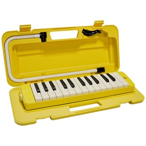 Мелодика Yamaha P-25F