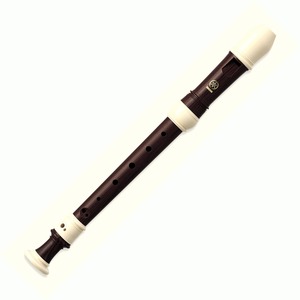 Блок флейта Yamaha YRS-311III