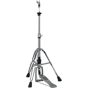 Стойка/рама для ударного инструмента Yamaha HS-850