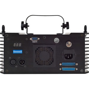 Лазерный эффект Laserworld CS-800G