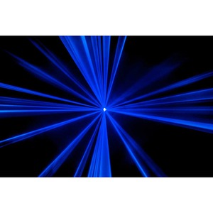 Лазерный эффект Laserworld EL-150B