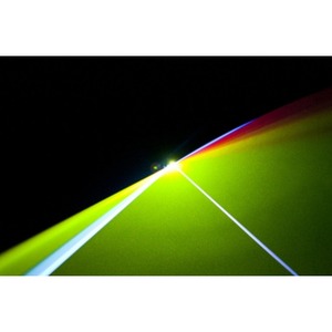 Лазерный эффект Laserworld ES800RGB