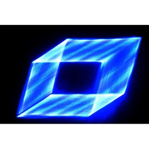 Лазерный эффект Laserworld PRO700RGB