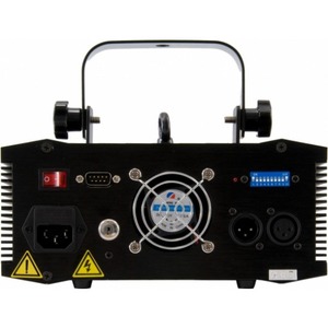 Лазерный эффект Laserworld ES-600B