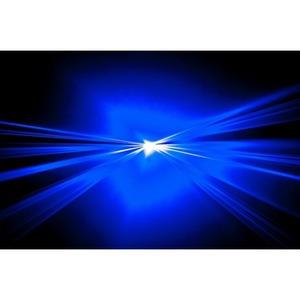 Лазерный эффект Laserworld ES-600B