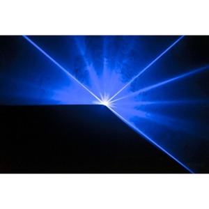 Лазерный эффект Laserworld ES-600B