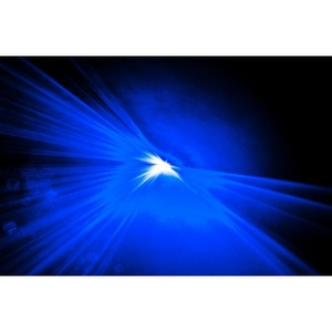 Лазерный эффект Laserworld ES-600B