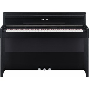 Пианино цифровое Yamaha CLPS406B