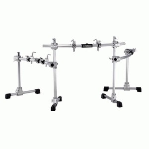 Стойка/рама для ударного инструмента Yamaha HXR4LD RackSystem