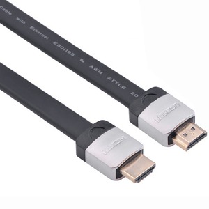 Кабель HDMI - HDMI Ugreen UG-10259 1.0m