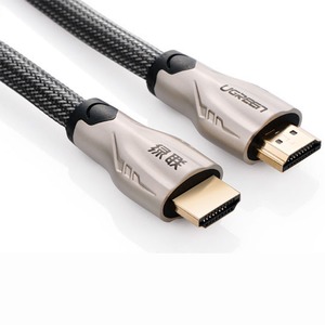 Кабель HDMI - HDMI Ugreen UG-11189 1.0m