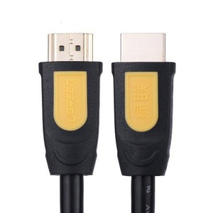 Кабель HDMI - HDMI Ugreen UG-10115 1.0m