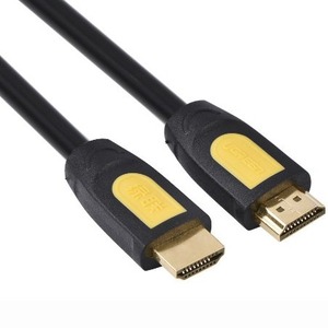 Кабель HDMI - HDMI Ugreen UG-10130 3.0m