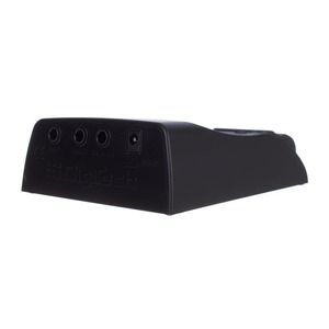 Гитарный процессор DIGITECH RP55