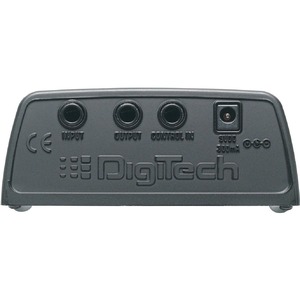 Гитарный процессор DIGITECH RP55