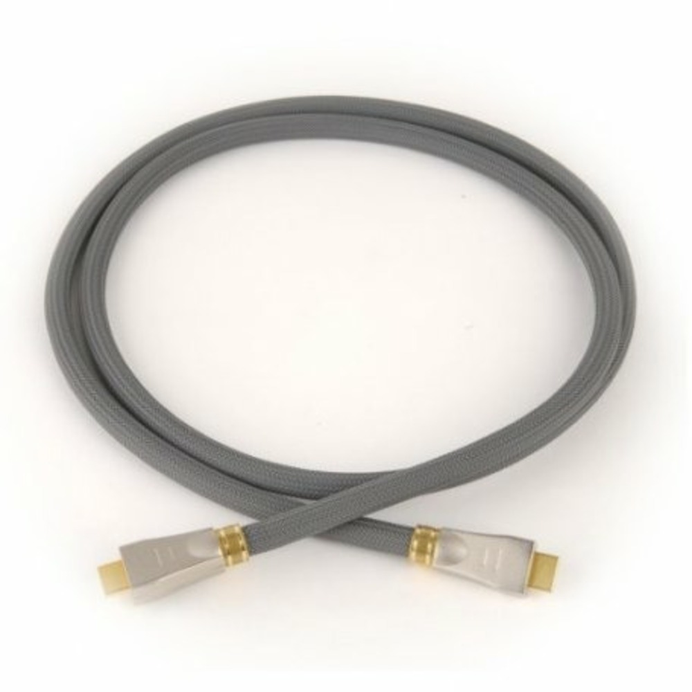 Кабель HDMI - HDMI Tchernov Cable HDMI Pro IC 10.0m