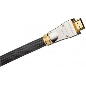 Кабель HDMI - HDMI Tchernov Cable HDMI Pro IC 10.0m