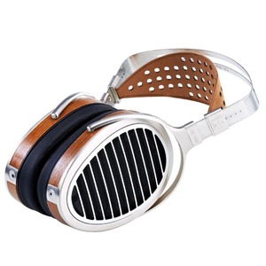 Наушники мониторные Premium HiFiMAN HE1000